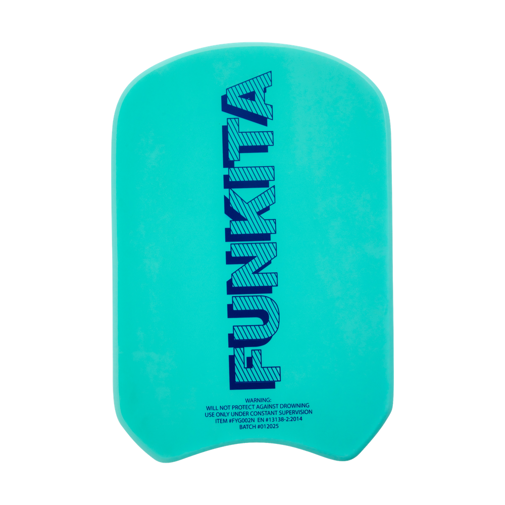 Тренировочная доска FUNKITA Zip Zap