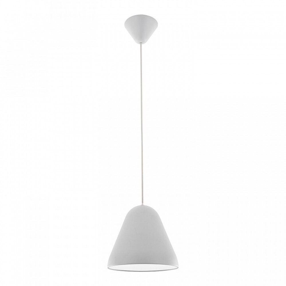 Подвесной светильник LGO Jenkins LSP-7312