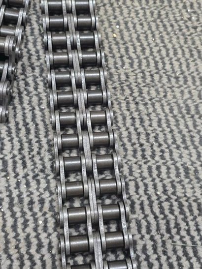 Цепь привода поручня эскалатора OTIS 3м