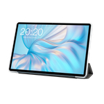 Чехол для Teclast M50, M50HD, M50S, M50 Pro