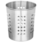 Подставка под столовые приборы 12x14 см