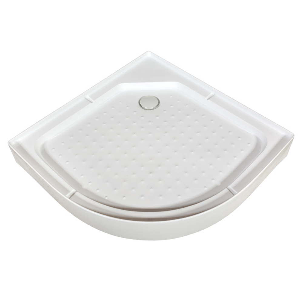 Душевая кабина AvaCan (АваКан) EM2011N без крыши