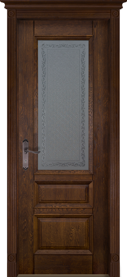 Аристократ №2