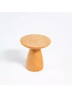 Тортовница