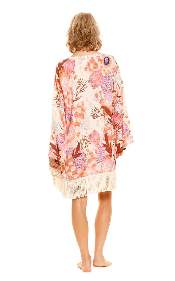 Туника 12779 Juana Boreal