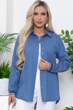 Рубашка 41730 Avili