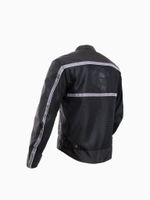 Aves / Черно-серый