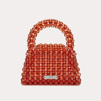 Chatelet 01 Caramel