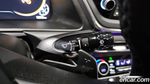 Hyundai Sonata (DN8) 2.0 (01.2023)