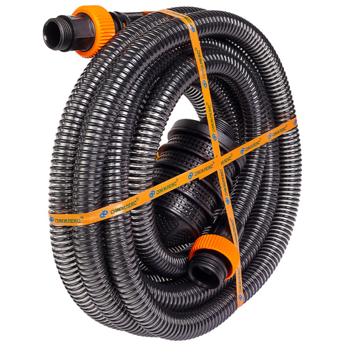 "УЖ" комплект для всасывания 25-7,5 (9813)