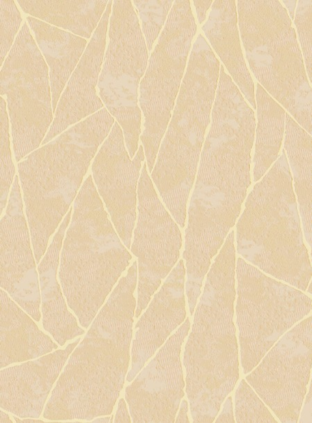 Доната - 22 серая