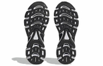 Кроссовки Adidas Climacool