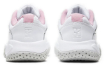 Кроссовки Nike Court Lite 2 (Женская размерная сетка)