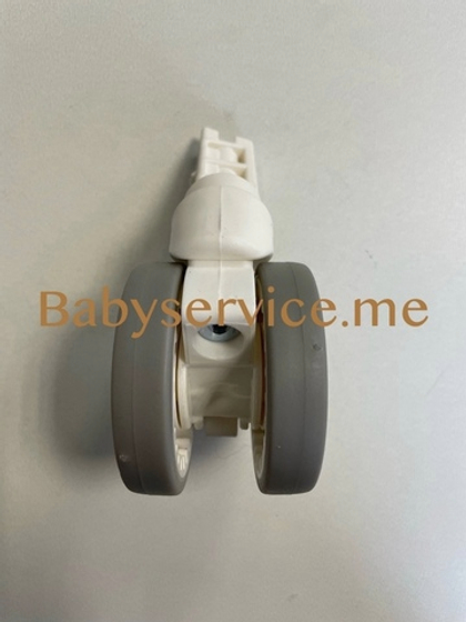 Колесо для стула Happy Baby Berny заднее