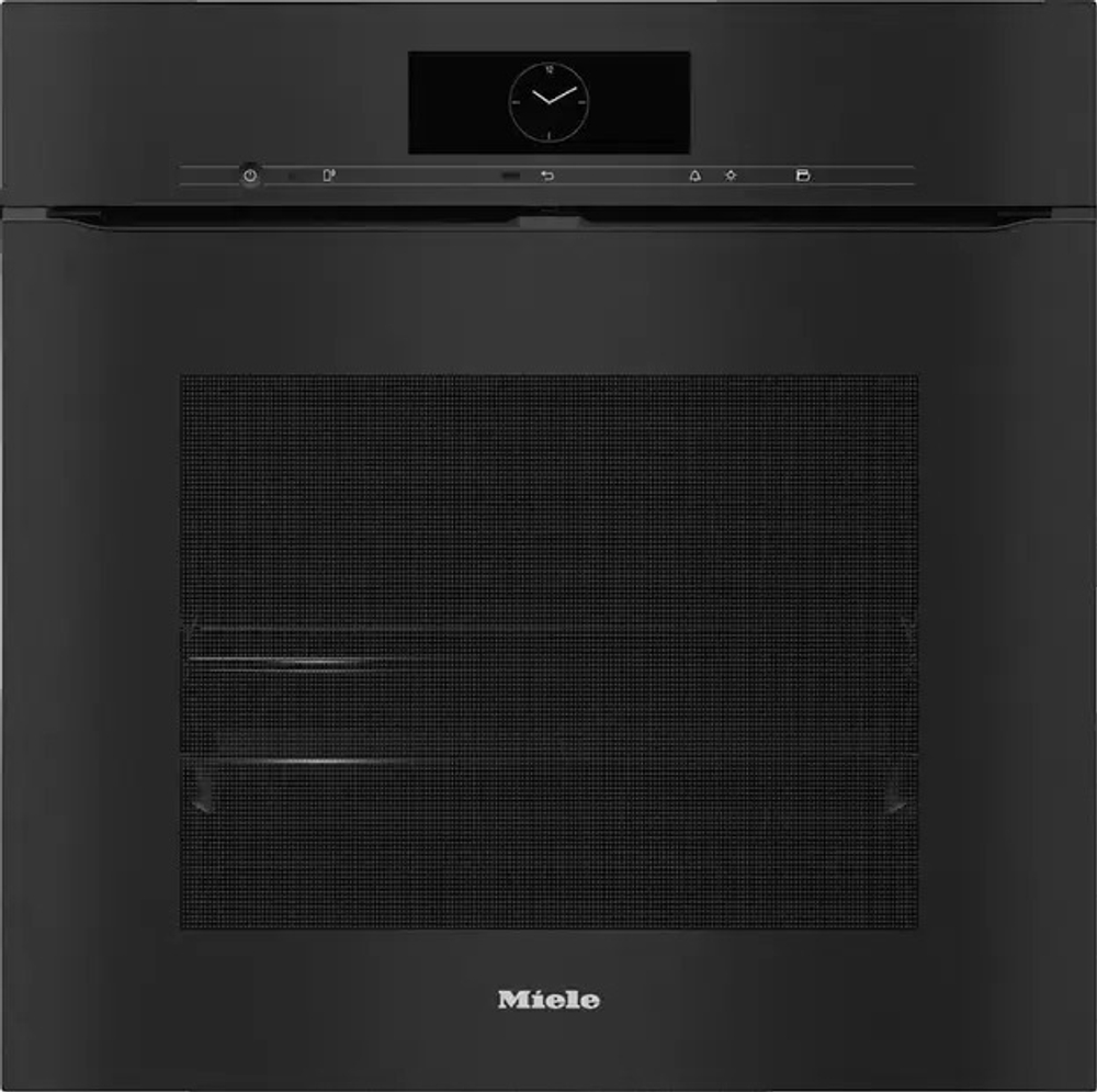 Духовой шкаф Miele H 7860 BPX OBSW