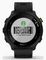 Умные часы Garmin Forerunner 55 Black