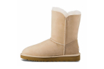 UGG Bailey Button II Sand