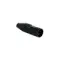 Furutech FP-705M (R)