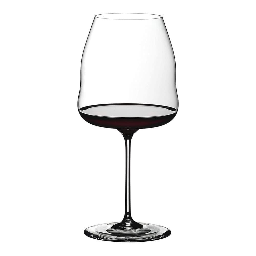 Бокал для красного вина Pinot Noir 950 мл Winewings Riedel в п/у