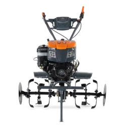 VILLARTEC TB 990 мотоблок бензиновый 1114990000