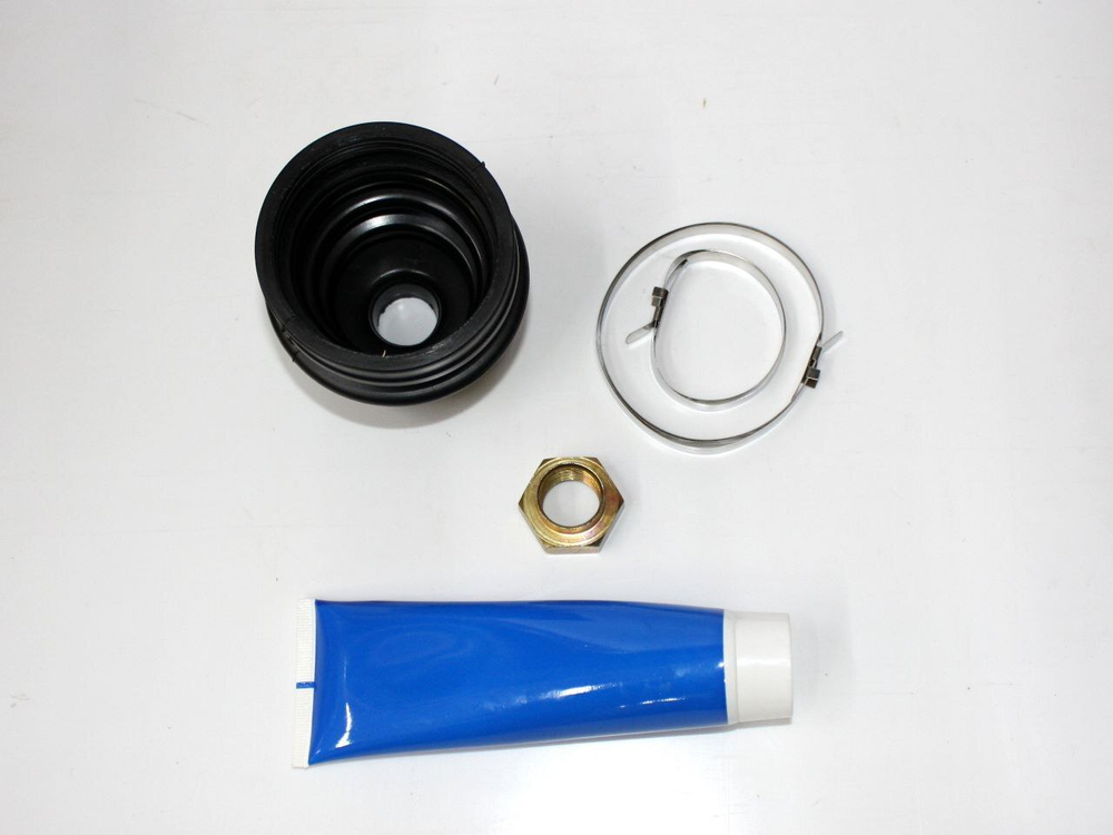 Шрус передний наружный S12XLB3AH2203030A для CHERY Kimo, Indis / Чери Индис, Кимо