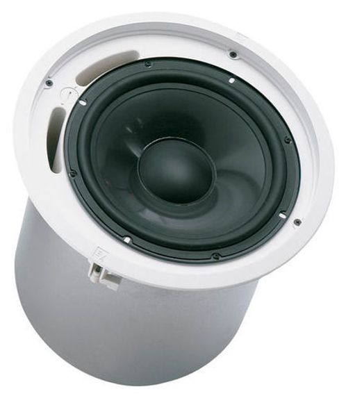 Electro-Voice EVID C10.1 потолочный сабвуфер