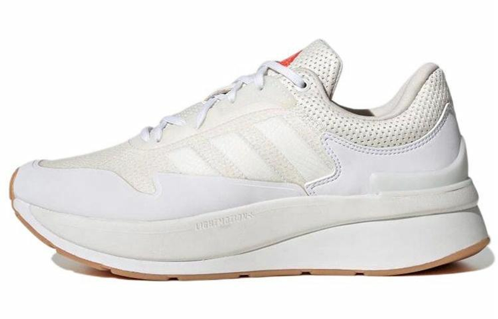 Кроссовки Adidas Znchill