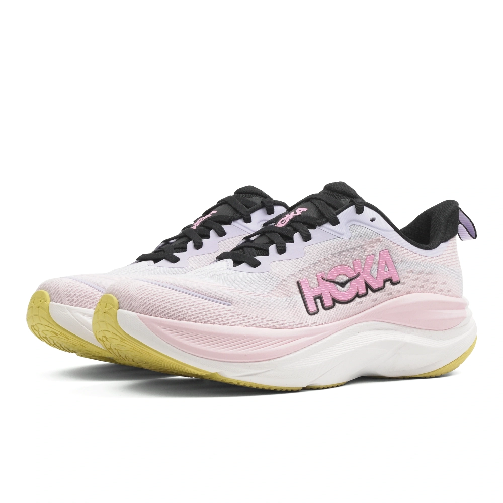 Кроссовки женские Hoka Skyflow WIDE