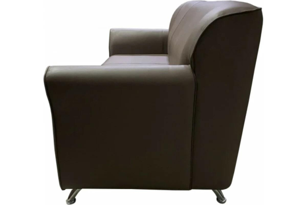 Диван Европа трехместный