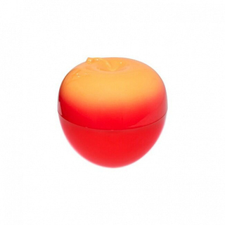 Крем для рук парфюмированный "Яблоко" PRETTYSKIN Hand Cream Apple 35 гр