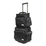 Сумка UDG Ultimate SlingBag Trolley Set DeLuxe MK2