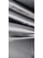 Ткань подкладочная поливискоза