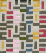 Коллекция 540 Superbo/Alfabeto, бренд Thevenon