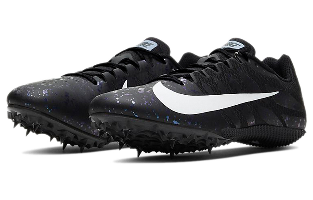 Кроссовки Nike Zoom Rival 9