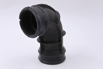 Патрубок посудомоечной машины Weissgauff DW6016D-3