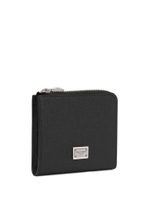 Кошелек DOLCE&GABBANA