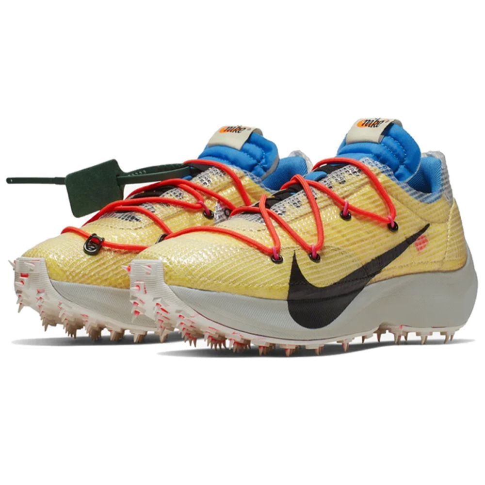 Кроссовки Nike, CD8178-700