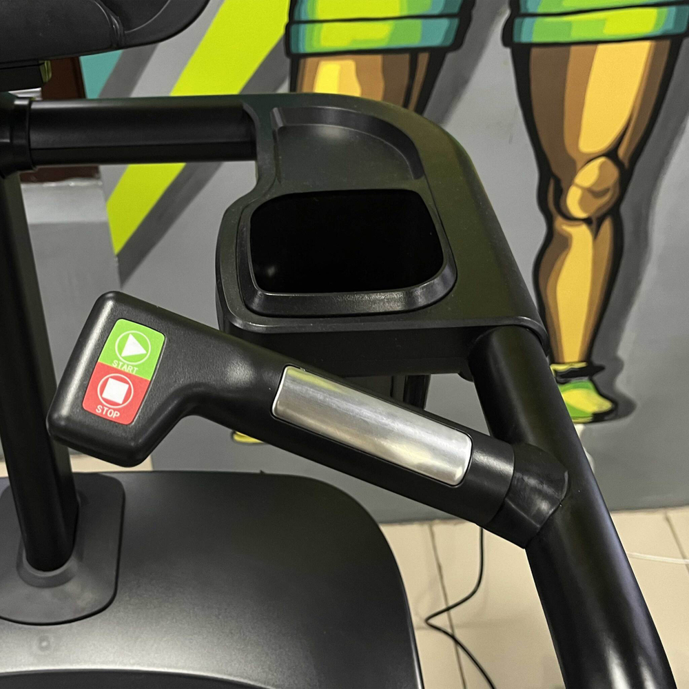 Тренажер-лестница TANGEN D8900