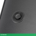 Монитор Digma Progress 24P505F