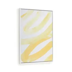 Картина Lien 70х50 см