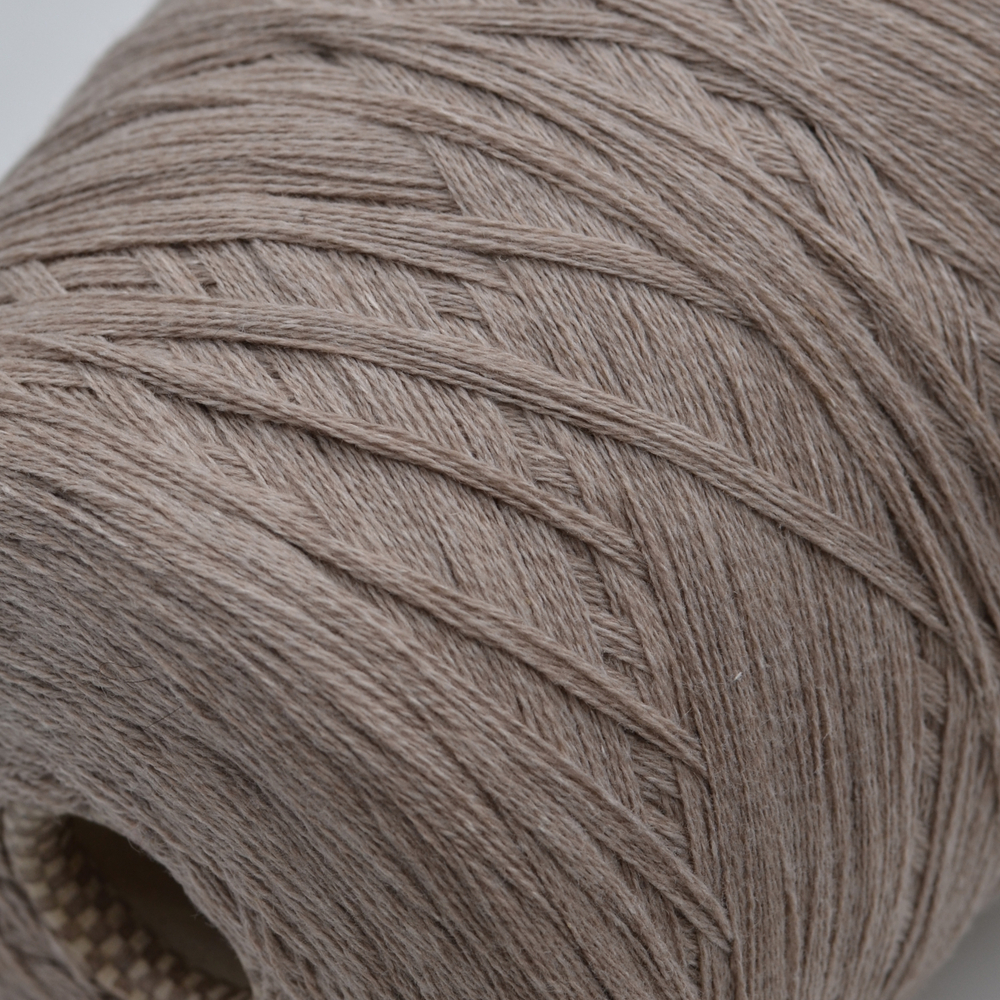 Коллекционный сток Fabiana Filippi - LUCKY (кофейный)