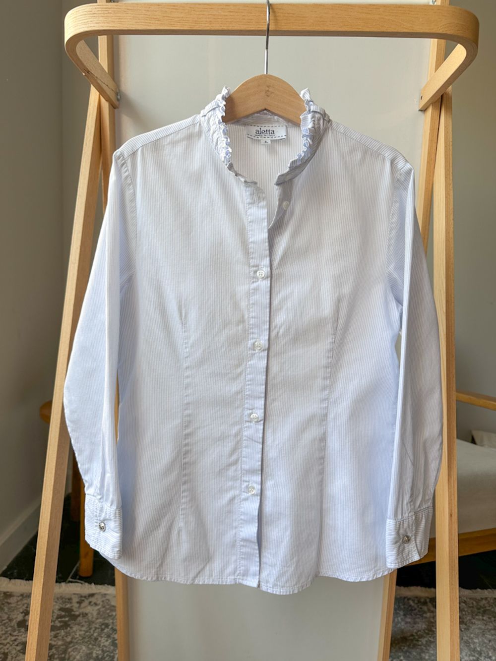 Блузка Aletta, 128