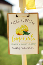 Lemon Party