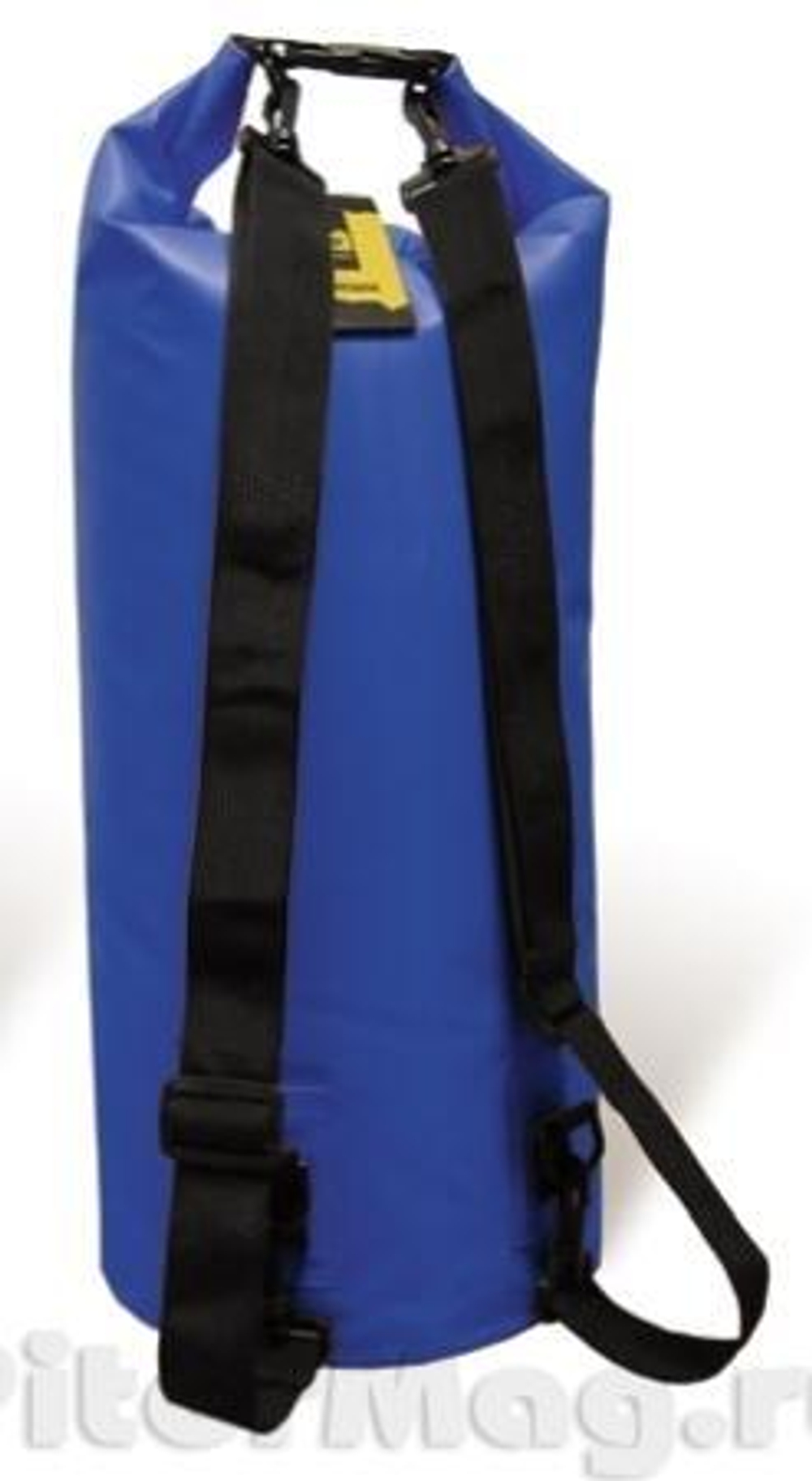 Гермомешок Tramp 70 литров [TRA-069]