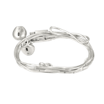 Браслет EarPods – VAHE x KARTASHOV