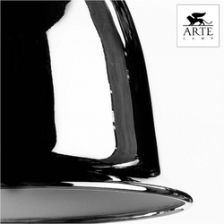 Спот Arte Lamp A9557AP-1CC