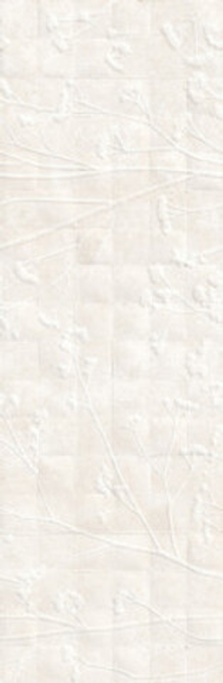 Настенная плитка CHARME BONE FLEUR R