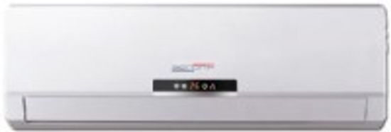 Мультисплит-система Aeronik AMV-R22G/NaG-K