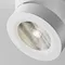 Потолочный светильник Technical C022CL-L12W4K