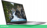 Ноутбук Dell Vostro 15 5630-2222